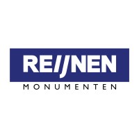 Reijnen Monumenten