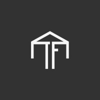 TerraForma Projects logo - Similar company to Ninousha