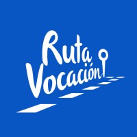 Ruta Vocación logo - Similar company to Ai Kids Peru