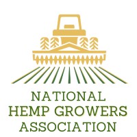 National Hemp Growers Association logo - Similar company to Cannid