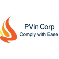 Global Comply Solutions logo - Similar company to Freelance Consultant