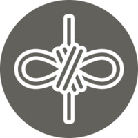 Dreamarine Diesel logo - Similar company to Efs Enerji̇ Mühendi̇sli̇k Danişmanlik
