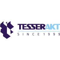 Tesserakt Inc. logo - Similar company to Financorp