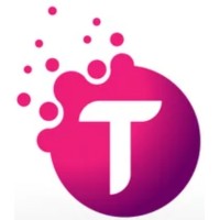 Teenally logo - Similar company to Technology Funda