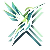 X-ECD logo - Similar company to Science4Life E.V.