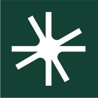 Positive Ventures logo - Similar company to Reciprocal