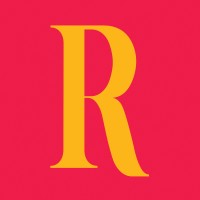 RAKSHA Intelligence Futures logo - Similar company to Lrf Institute For The Public Understanding Of Risk
