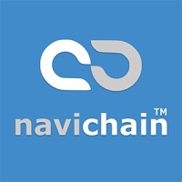navichain SaaS logo - Similar company to Navilog Technology