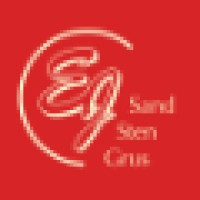 Ernst Jacobsen A/S logo - Similar company to Classiko.Dk