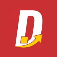 DeliveryIt logo - Similar company to Deliver It