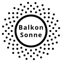 BalkonSonne.App logo - Similar company to Electrione