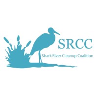 Shark River Cleanup Coalition (SRCC), Inc. logo - Similar company to Monmouth Conservation Foundation