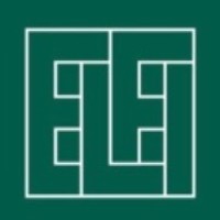 ELFI Patrimoine logo - Similar company to Fidere Conseil