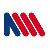 Alma SpA logo - Similar company to Mapel Spa