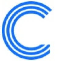 Conzella Verlagsbuchbinderei logo - Similar company to Rytec Schweiz