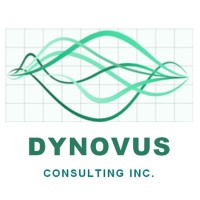 Dynovus Consulting Inc.