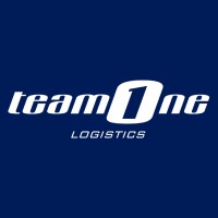 TeamOne Logistics, LLC logo - Similar company to Vertical Alliance Group