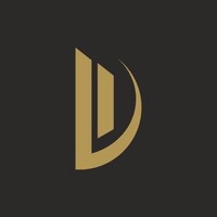Dwarkadhish Group logo - Similar company to Garg Realty