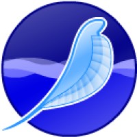SeaMonkey Project logo - Similar company to Seamonkey Media Ltd
