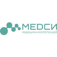 MEDSI Group of Companies logo - Similar company to Granelle Group