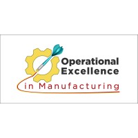 Operational Excellence in Manufacturing Program  - UOA logo - Similar company to Active Automation