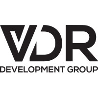 VDR Development Group logo - Similar company to C4 Construction Group, Llc