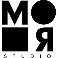 MORO STUDIO logo - Similar company to Solar Insurance