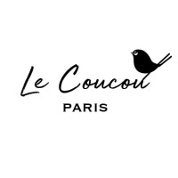 Le Coucou Paris logo - Similar company to Powerflow