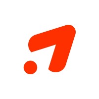 Outboundless logo - Similar company to Codeska Design Hub