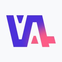 VAKU APPS logo - Similar company to Italks