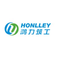 Guangzhou Honlley Prefab Building Co.,Ltd logo - Similar company to Prefab