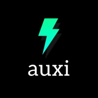 auxi logo - Similar company to Onpoint Tech Services