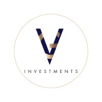 Vazir Investments logo - Similar company to Offshore Protection