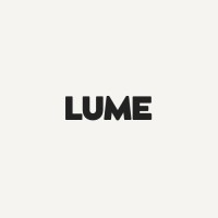 Lume logo - Similar company to Gigdeveloper Ltd