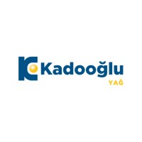 Kadooğlu Yağ logo - Similar company to Kadooğlu Holding
