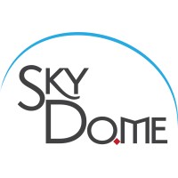 SkyDo.me logo - Similar company to Startup Grind Malaga & Marbella