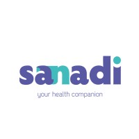 Sanadi.lb logo - Similar company to Polymedic