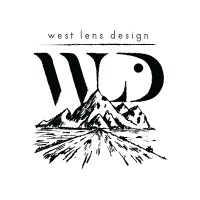 West Lens Design LLC logo - Similar company to Stewardpoint