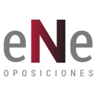 Nortesport Formacion