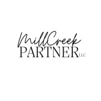 MillCreek Partner LLC logo - Similar company to 10Th Support Group