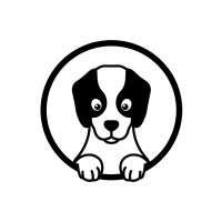 Leash & Paws Inc. logo - Similar company to Rei Pets