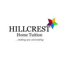Hillcrest Home Tuition