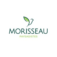 MORISSEAU NANTES logo - Similar company to Cabinet Devorsine