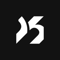 Render Hive logo - Similar company to Stack.Mod