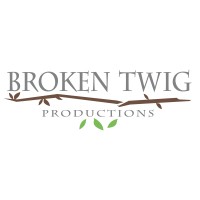 Broken Twig Productions, Inc. logo - Similar company to Digital Rights Management