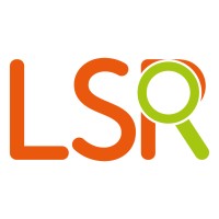 Labour Source Recruitment logo - Similar company to Labour Source