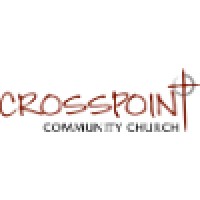 Crosspoint Community Church (Colorado)