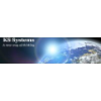 KS Systems, LLC logo - Similar company to Ks Systems Llc