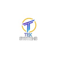 Teksystems