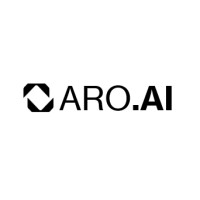 AROai logo - Similar company to Aiscout